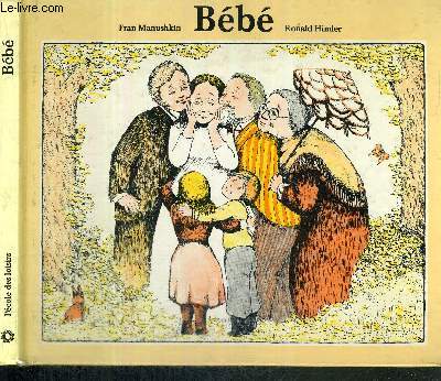 BEBE