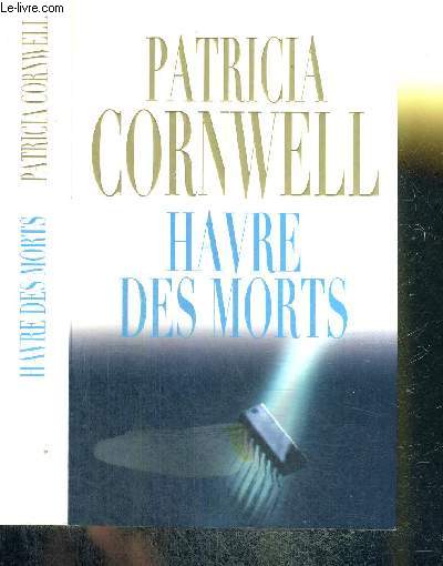 HAVRE DES MORTS