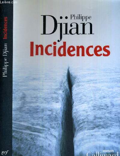 INCIDENCES