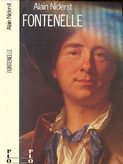 FONTENELLE