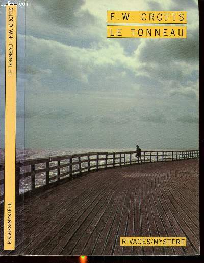 LE TONNEAU