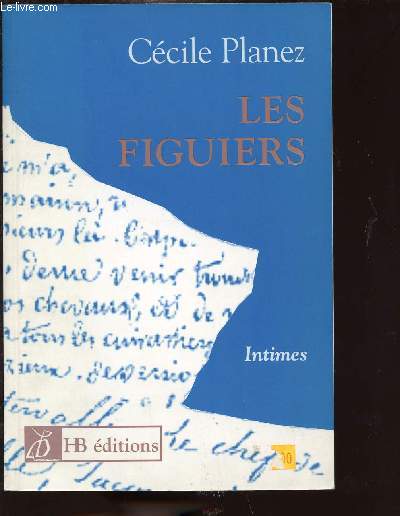 LES FIGUIERS