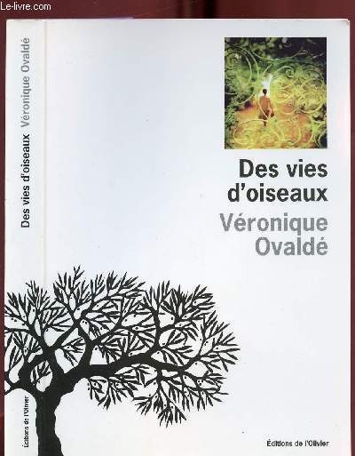 DES VIES D OISEAUX