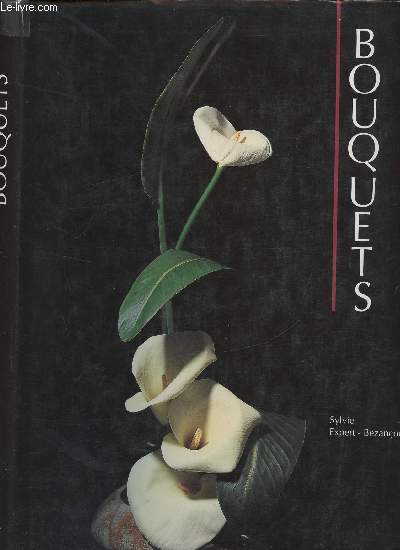 BOUQUETS