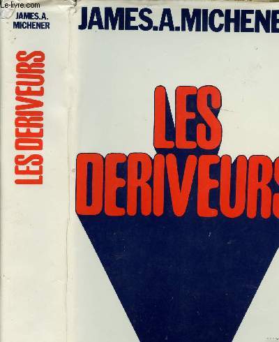 LES DERIVEURS