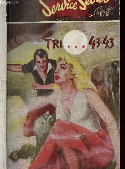 TRI 43.43.