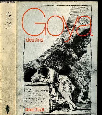 GOYA