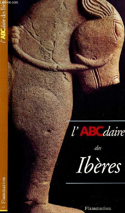 L ABCDAIRE DES IBERES