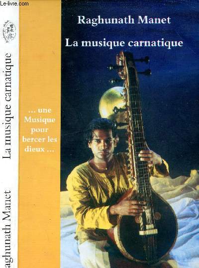 LA MUSIQUE CARNATIQUE