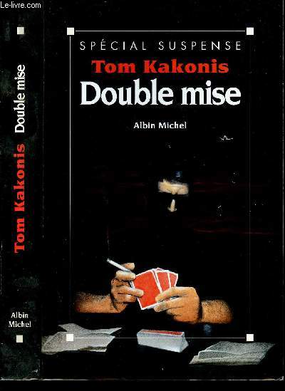 DOUBLE MISE