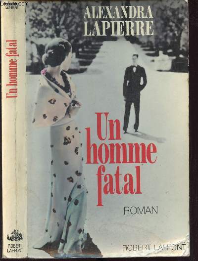 UN HOMME FATAL