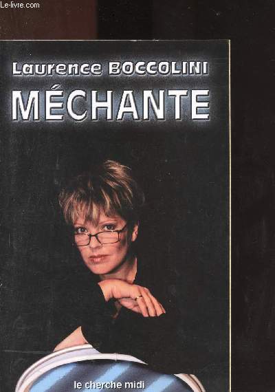 MECHANTE