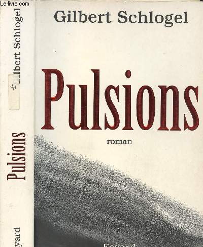 PULSIONS