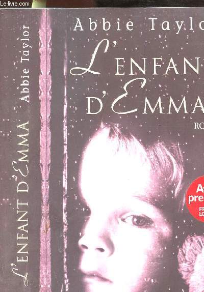 L ENFANT D EMMA