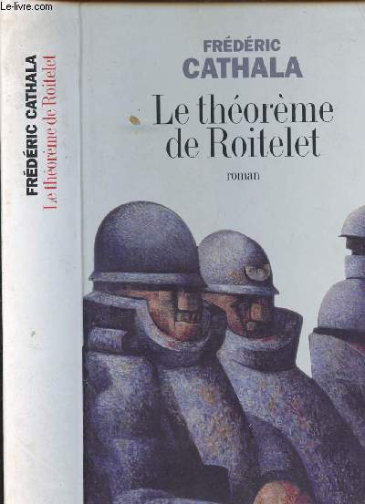 LE THEOREME DE ROITELET