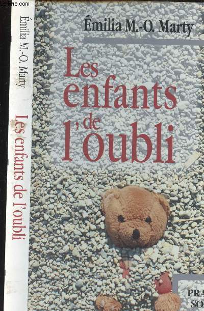 LES ENFANTS DE L OUBLI