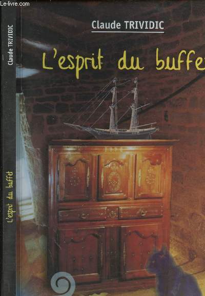 L ESPRIT DU BUFFET