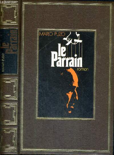 LE PARRAIN