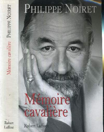 MEMOIRE CAVALIERE