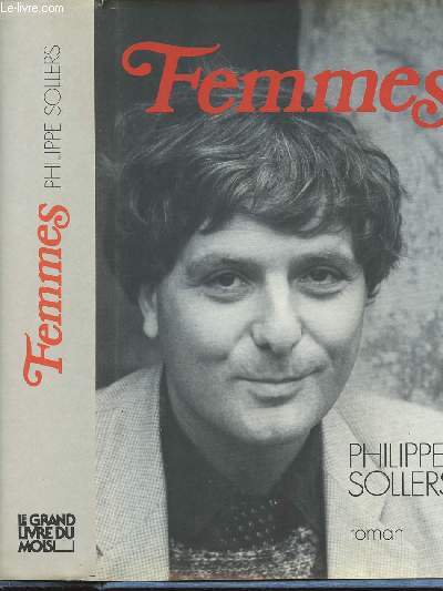 FEMMES