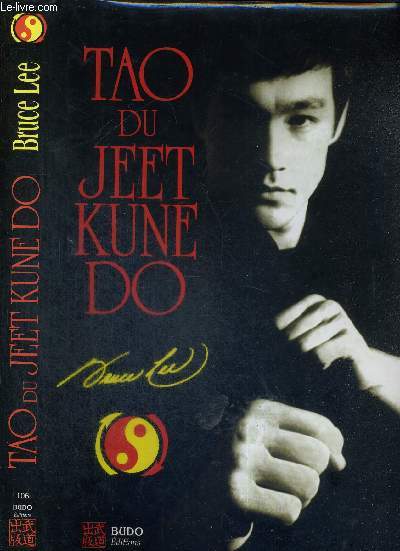 TAO DU JEET KUNE DO