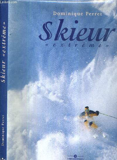 SKIEUR 