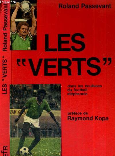 LES 