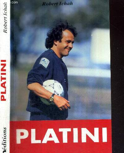 PLATINI