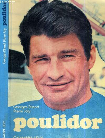 POULIDOR