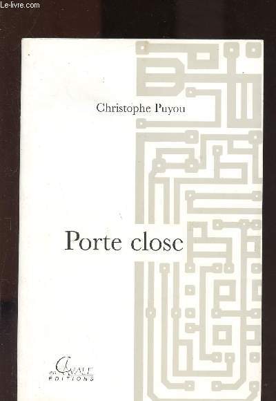 PORTE CLOSE