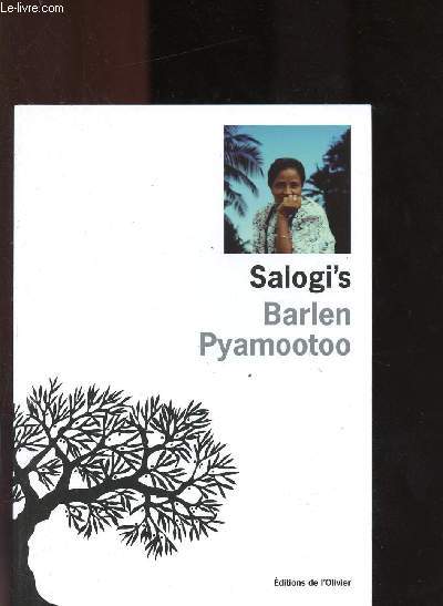 SALOGI'S