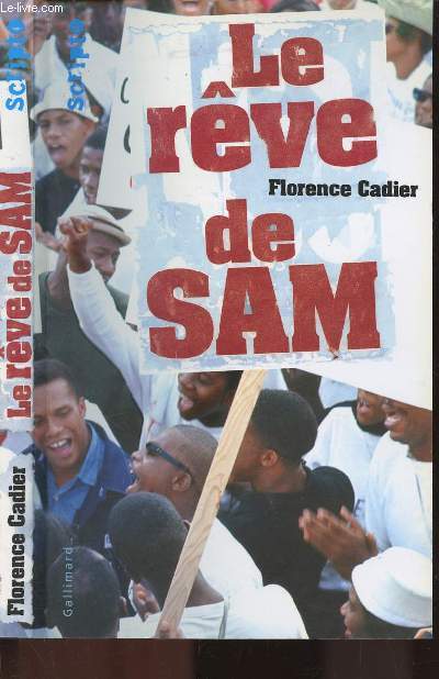 LE REVE DE SAM