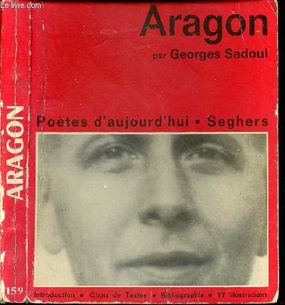 ARAGON - N159