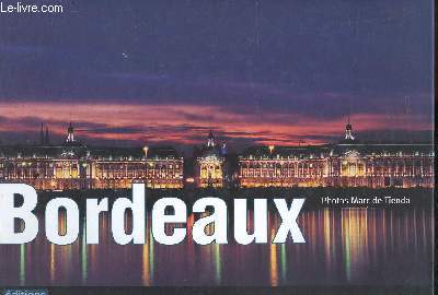 BORDEAUX