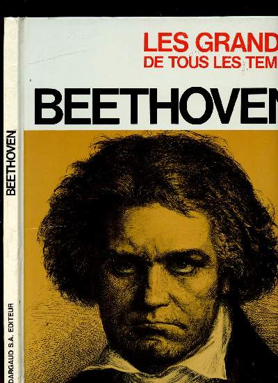 BEETHOVEN / COLLECTION 