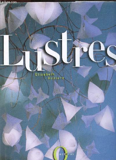 Lustres