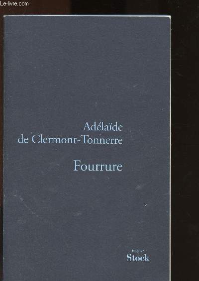 Fourrure