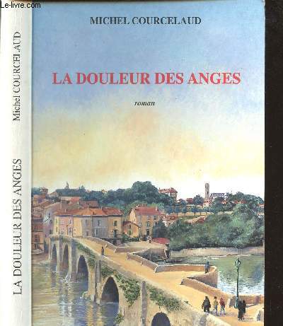 La douleur des anges