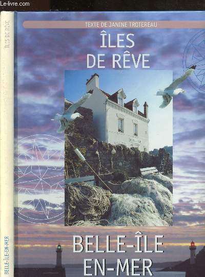 Belle-Ile-en-mer