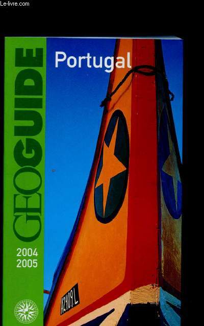 Portugal 2004/2005