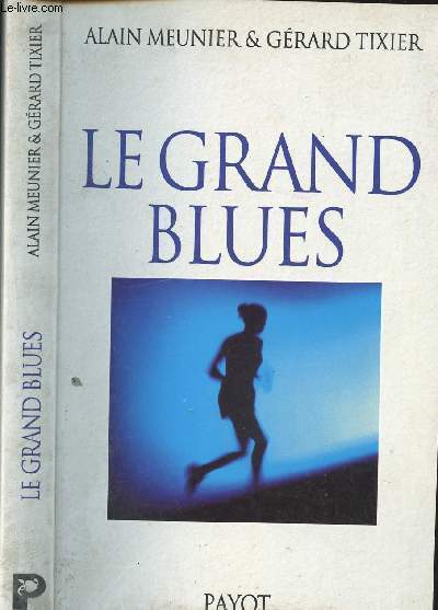 Le Grand Blues