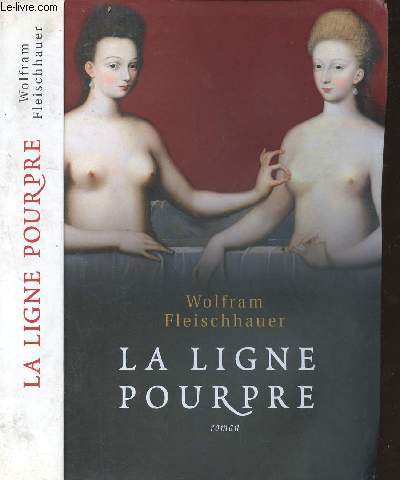 La ligne Pourpre