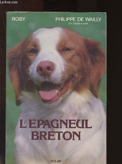L'pagnol breton