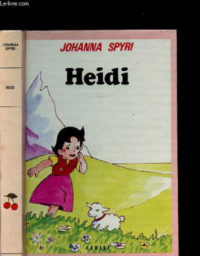 Heidi