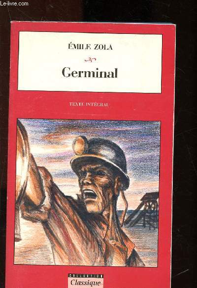 Germinal