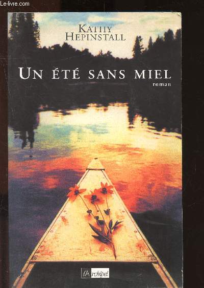 Un t sans miel