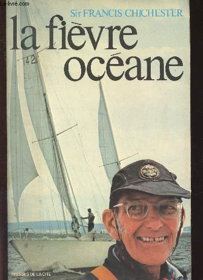 La fivre ocane