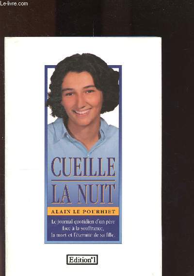 Cueille la nuit