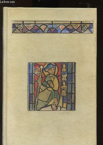 Cinq histoires de France (Titres : Le testament du pre Bosseleau - La greffe, par Jean Balde - trois contes de Notre-dame, par Jrme et Jean Tharaud - L'invitation  Laurette, par Jean Dufourt - Florence Dsir, par Maurice Donnay)