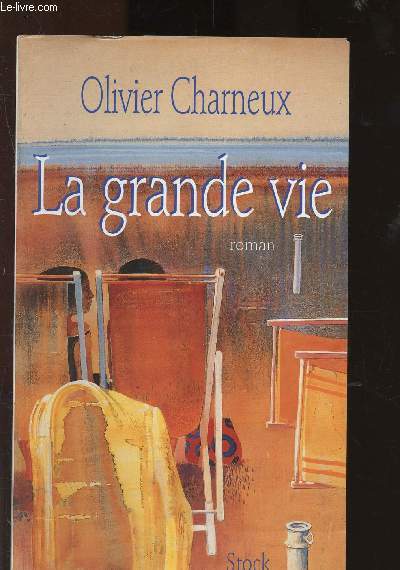 La grande vie